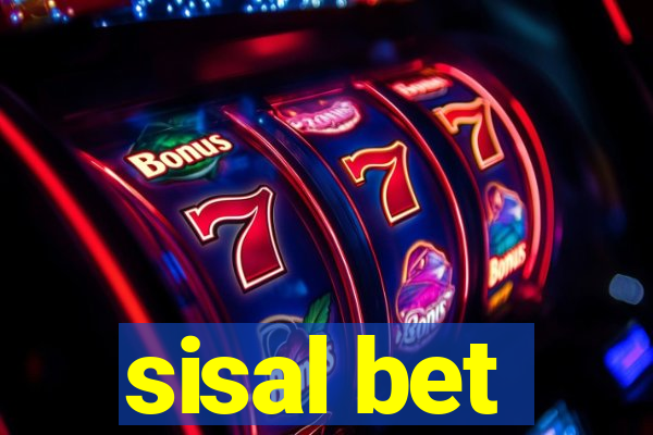 sisal bet